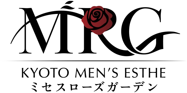 Mrs.Rose Garden京都